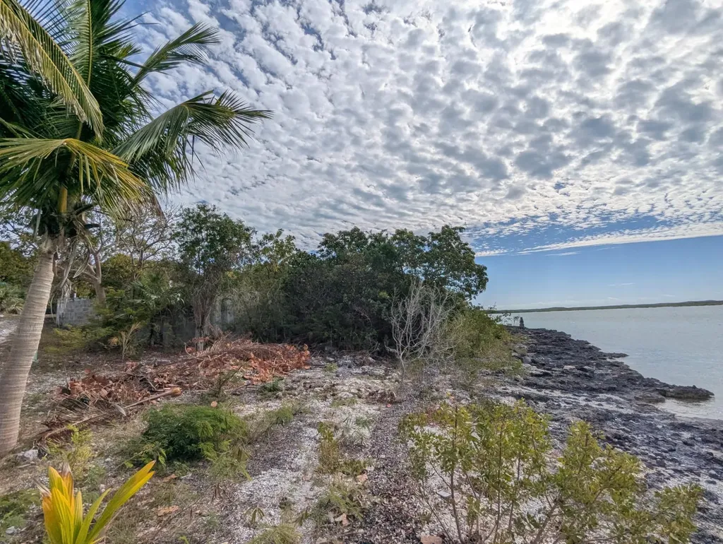 The Cays 17 Exuma BS