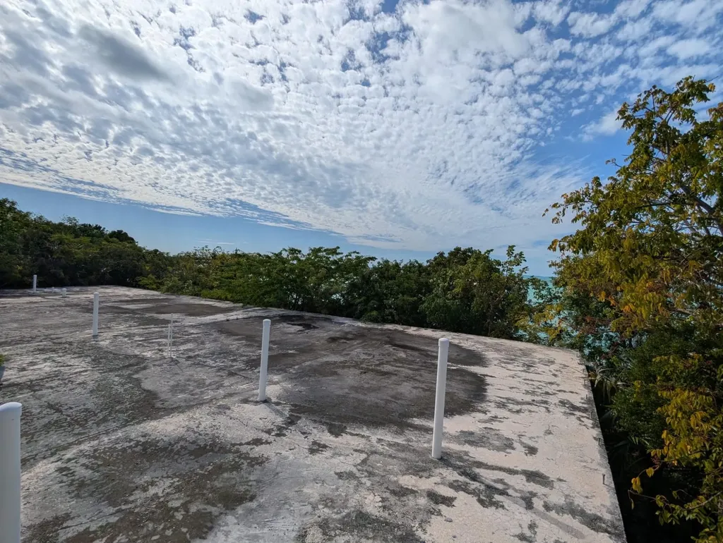 The Cays 17 Exuma BS