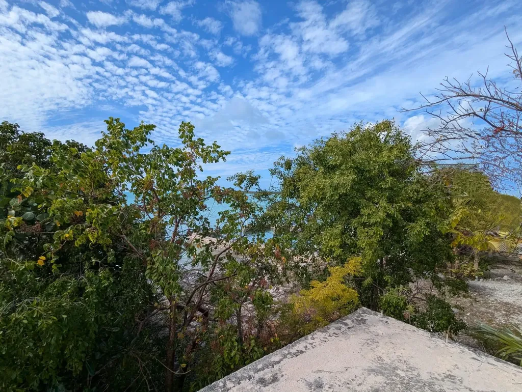 The Cays 17 Exuma BS