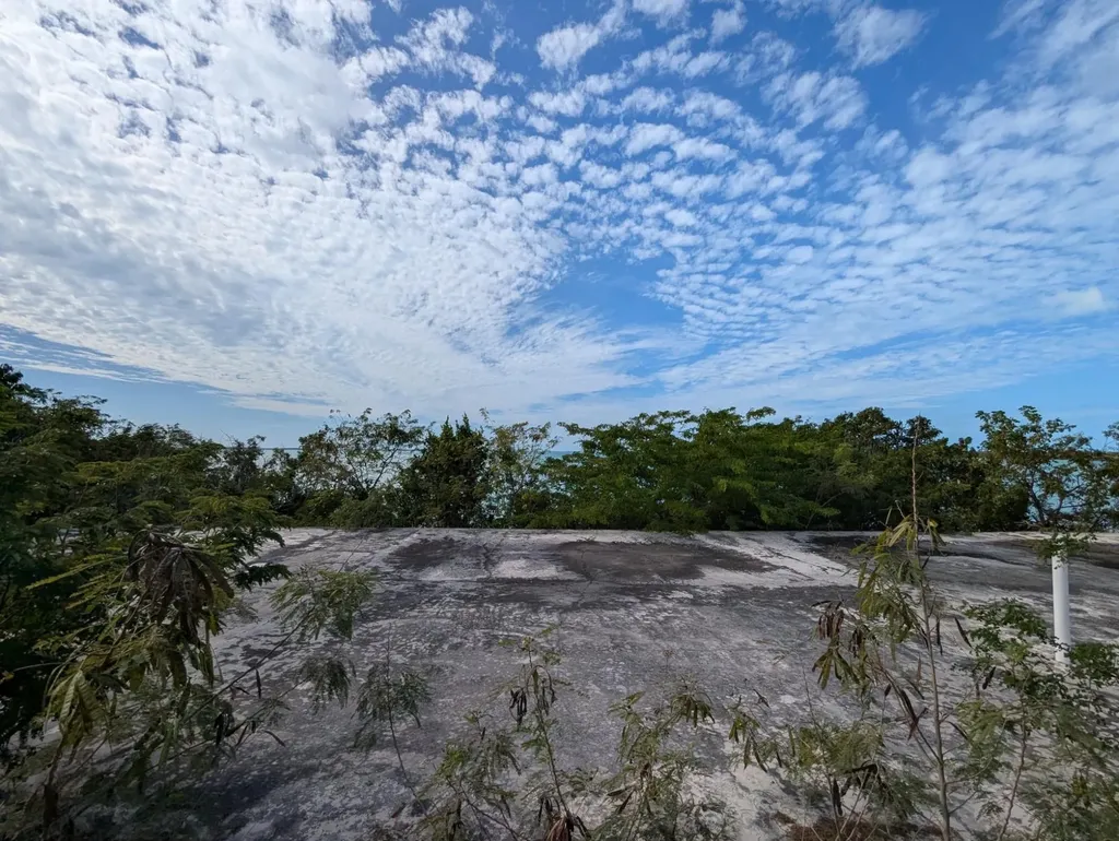 The Cays 17 Exuma BS