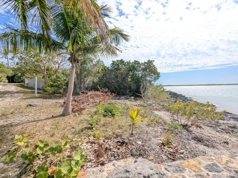 The Cays 17 Exuma BS