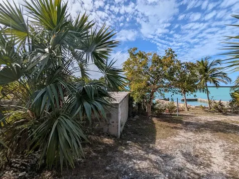 The Cays 17 Exuma BS