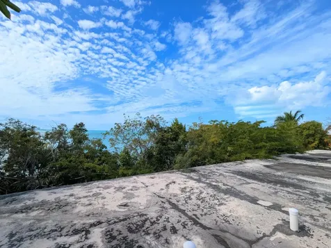 The Cays 17 Exuma BS