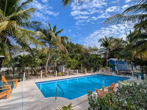 The Cays 17 Exuma BS