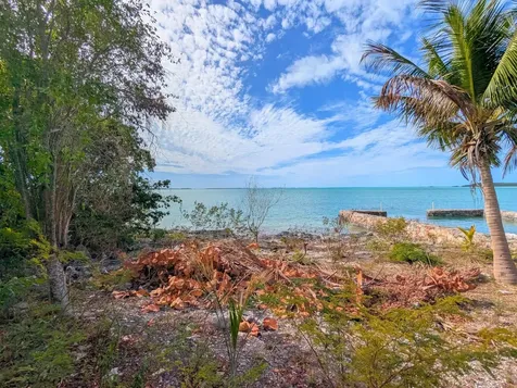 The Cays 17 Exuma BS