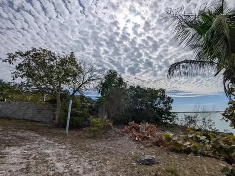 The Cays 17 Exuma BS