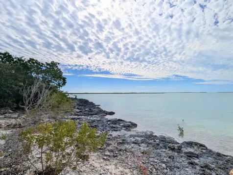 The Cays 17 Exuma BS