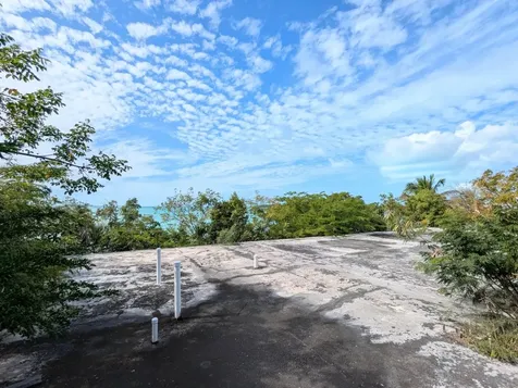 The Cays 17 Exuma BS