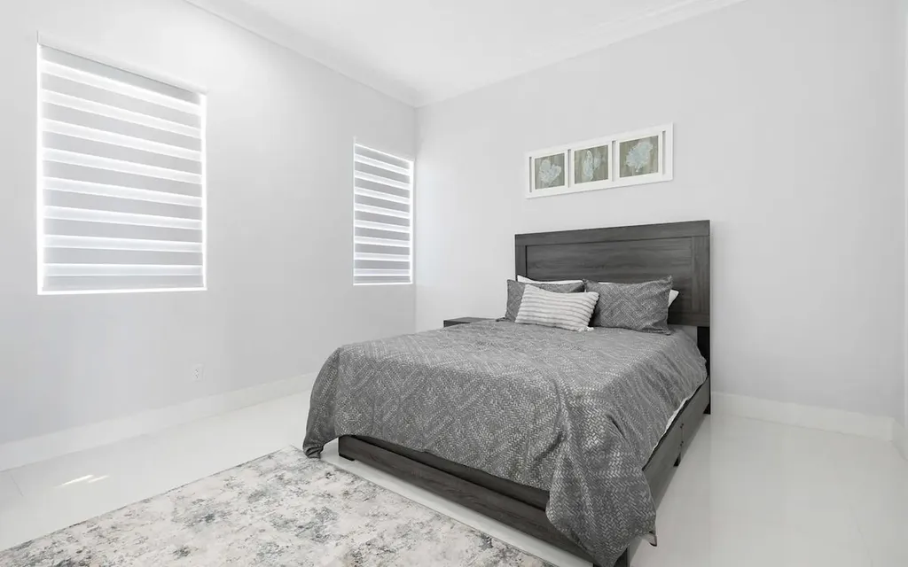 Caves Hilltop New Providence Paradise Island BS