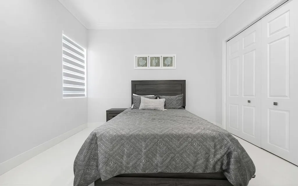 Caves Hilltop New Providence Paradise Island BS