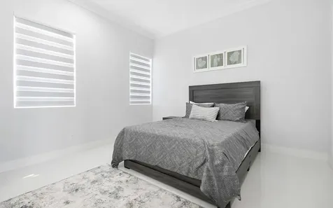 Caves Hilltop New Providence Paradise Island BS