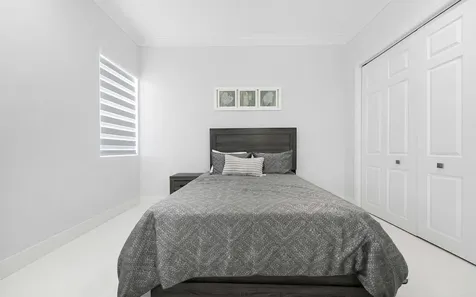 Caves Hilltop New Providence Paradise Island BS