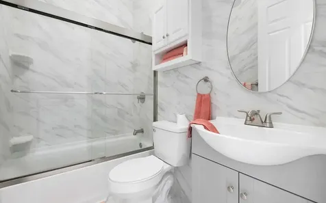 Caves Hilltop New Providence Paradise Island BS