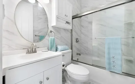 Caves Hilltop New Providence Paradise Island BS