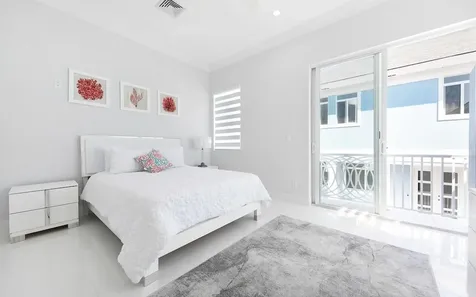 Caves Hilltop New Providence Paradise Island BS