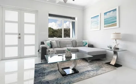 Caves Hilltop New Providence Paradise Island BS