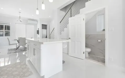 Caves Hilltop New Providence Paradise Island BS