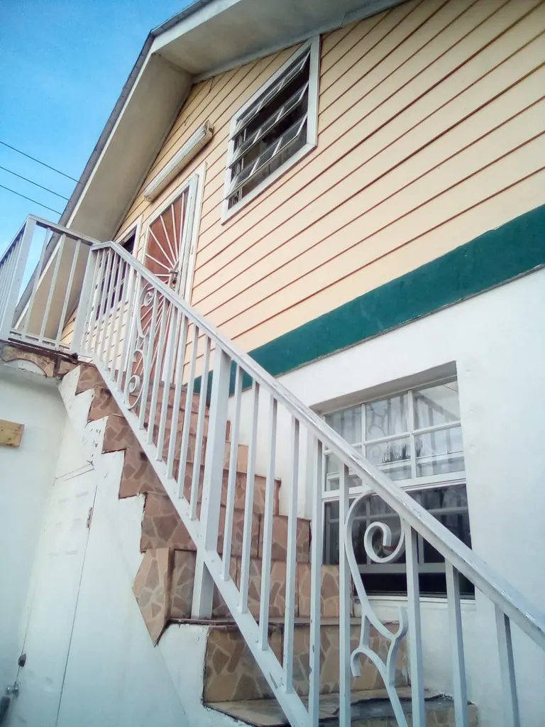 Cumlersville Income Plex New Providence Paradise Island BS