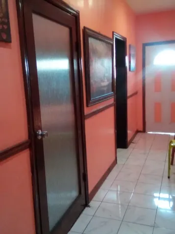 Cumlersville Income Plex New Providence Paradise Island BS