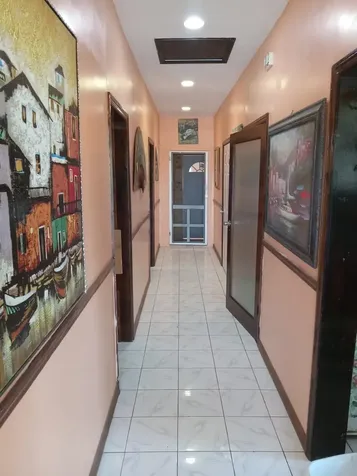 Cumlersville Income Plex New Providence Paradise Island BS