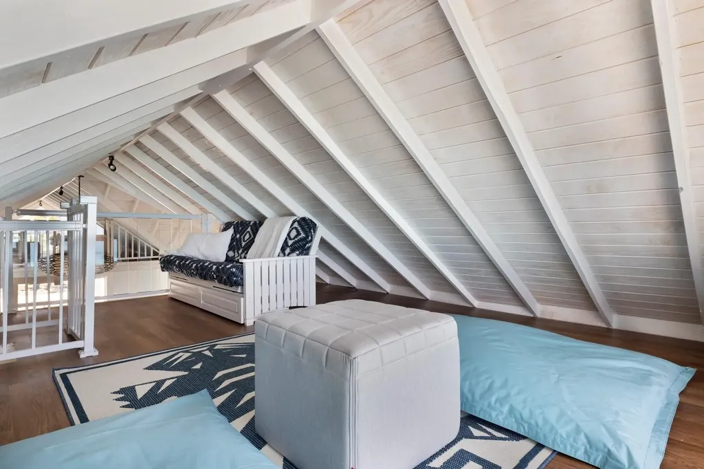 Blue House Eleuthera BS