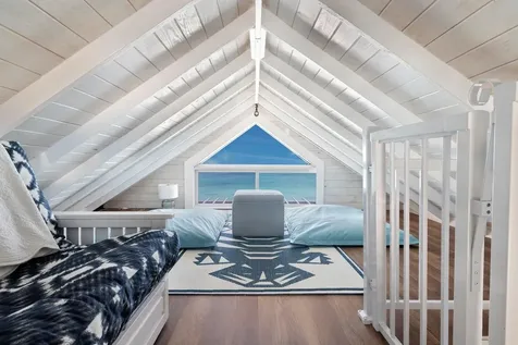 Blue House Eleuthera BS