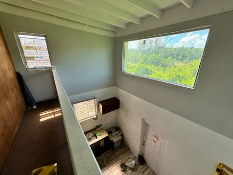 Kim's Crescent, Baillou H New Providence Paradise Island BS