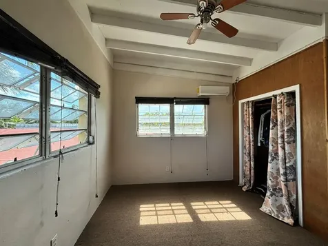 Kim's Crescent, Baillou H New Providence Paradise Island BS