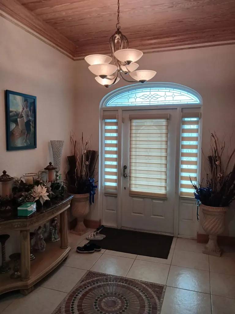 Bayview Court 43 Grand Bahama Freeport BS