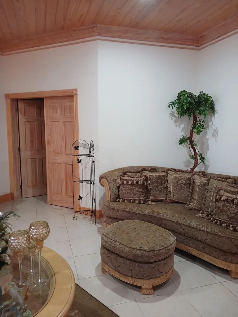 Bayview Court 43 Grand Bahama Freeport BS