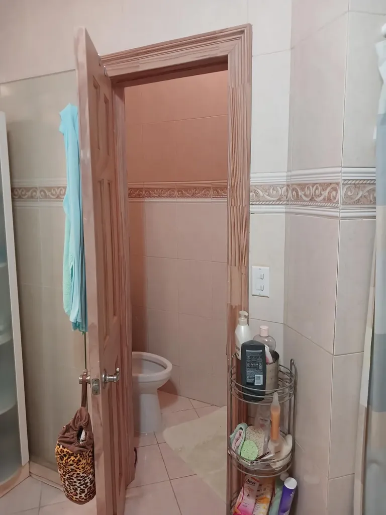 Bayview Court 43 Grand Bahama Freeport BS