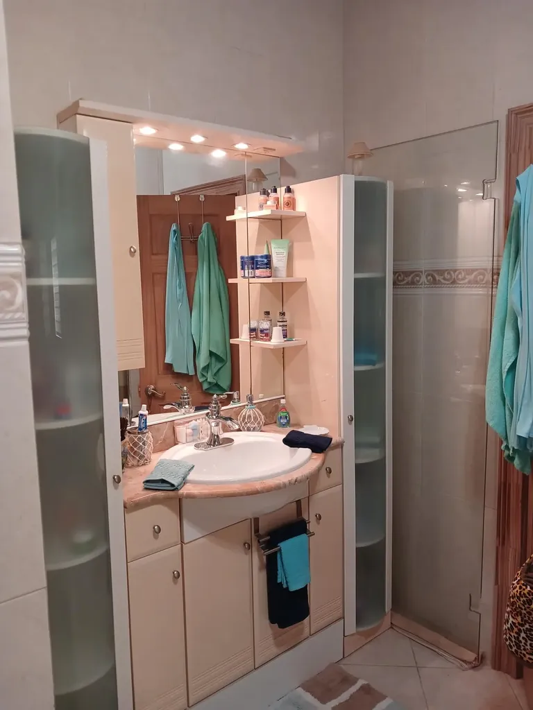 Bayview Court 43 Grand Bahama Freeport BS