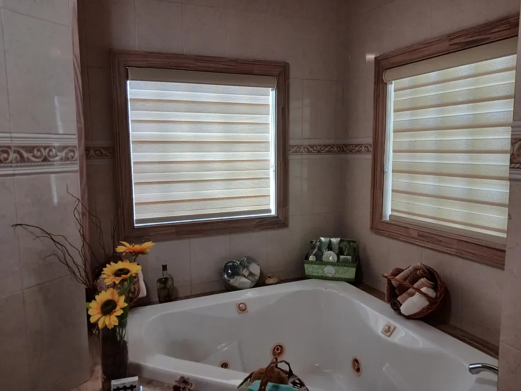 Bayview Court 43 Grand Bahama Freeport BS