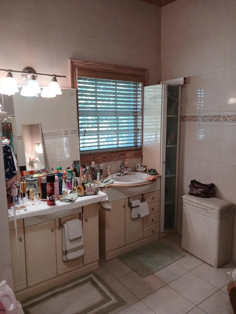 Bayview Court 43 Grand Bahama Freeport BS