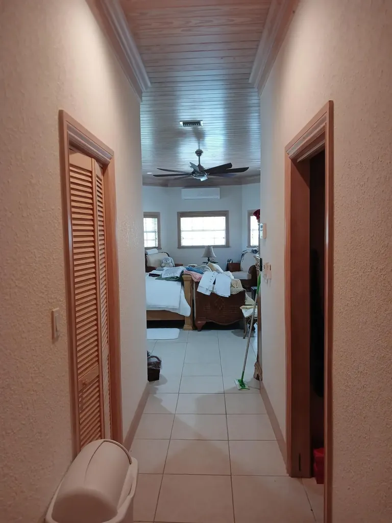 Bayview Court 43 Grand Bahama Freeport BS