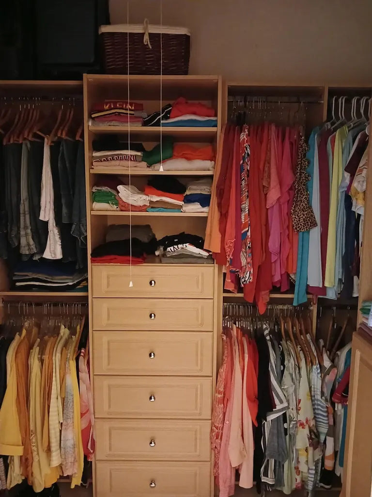 Bayview Court 43 Grand Bahama Freeport BS