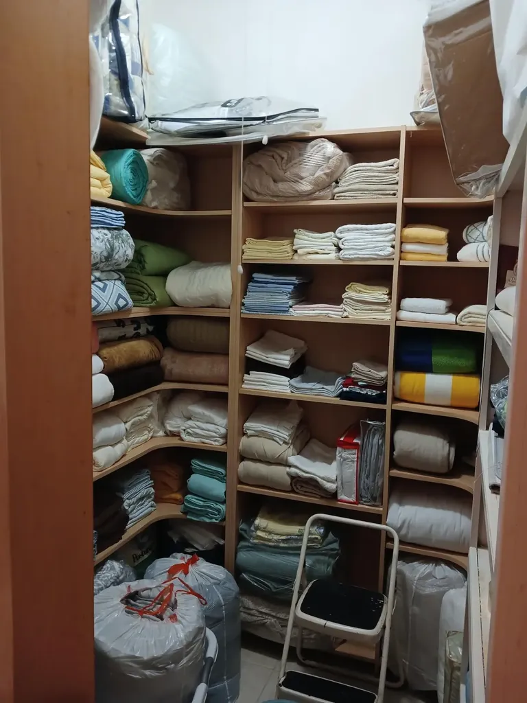 Bayview Court 43 Grand Bahama Freeport BS