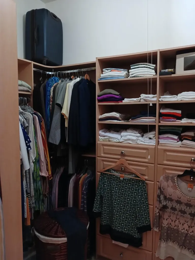 Bayview Court 43 Grand Bahama Freeport BS