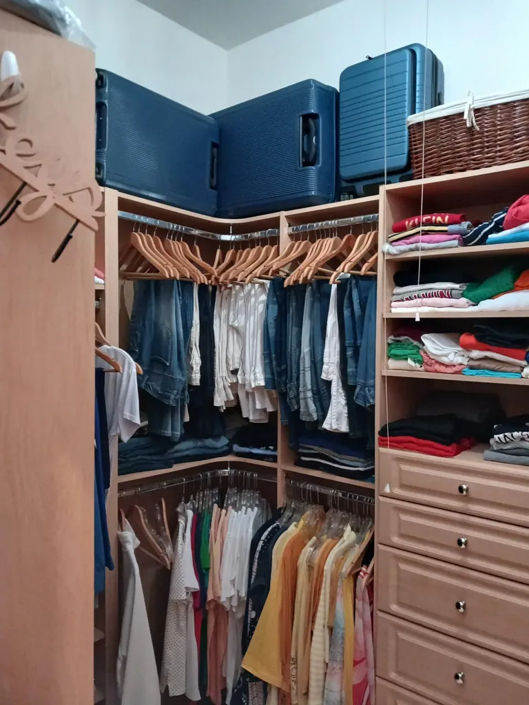 Bayview Court 43 Grand Bahama Freeport BS