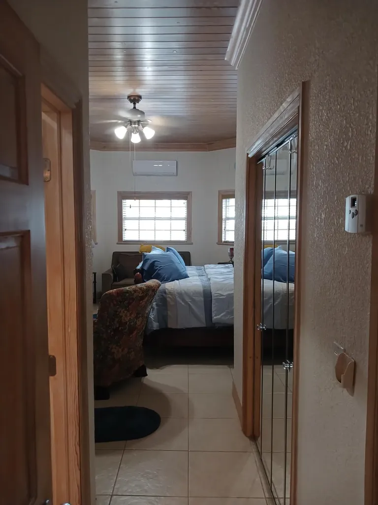 Bayview Court 43 Grand Bahama Freeport BS