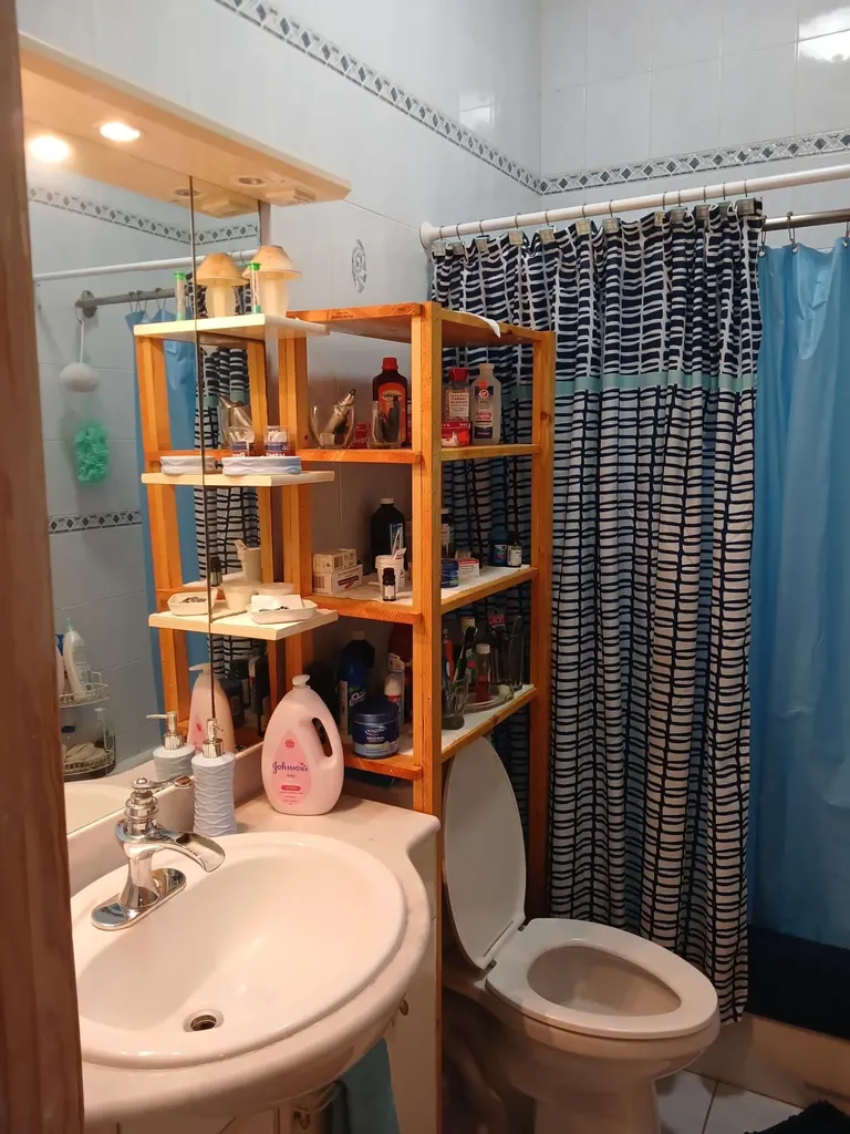 Bayview Court 43 Grand Bahama Freeport BS