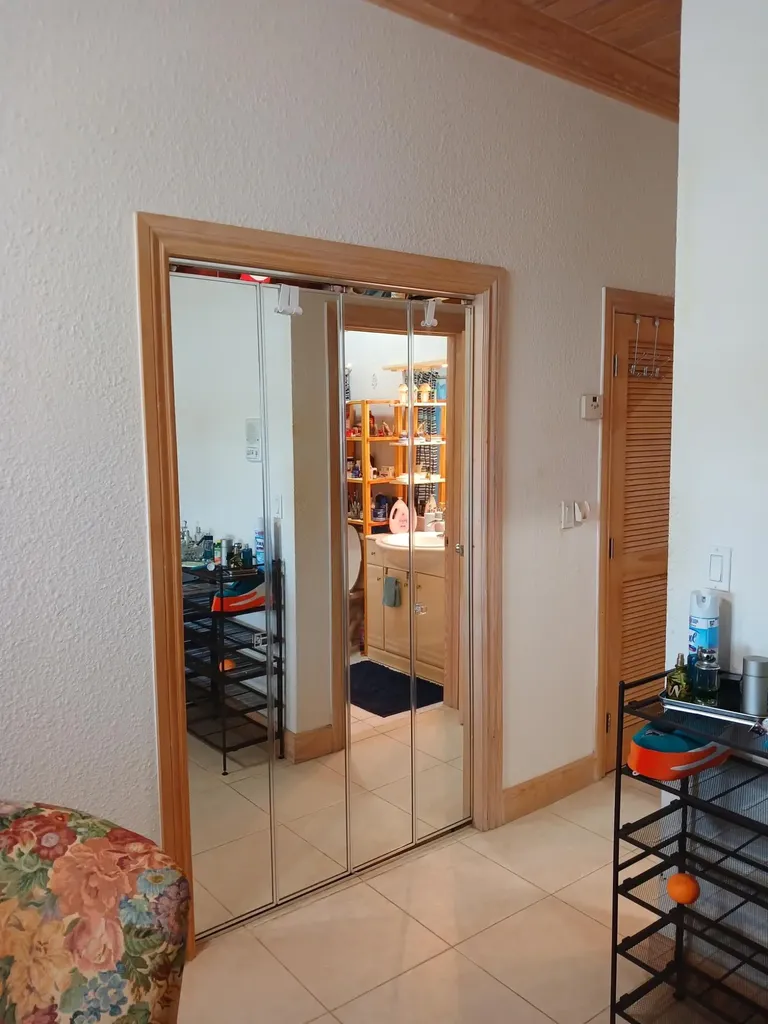 Bayview Court 43 Grand Bahama Freeport BS