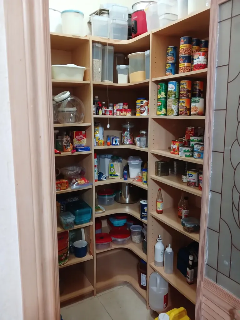 Bayview Court 43 Grand Bahama Freeport BS