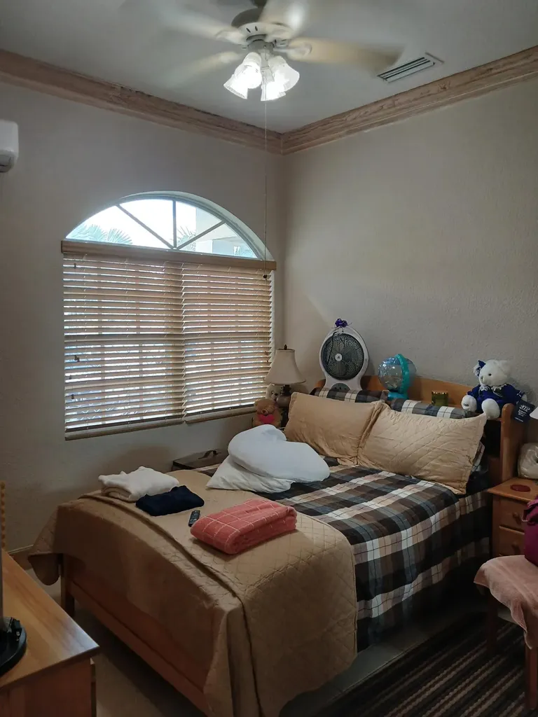 Bayview Court 43 Grand Bahama Freeport BS