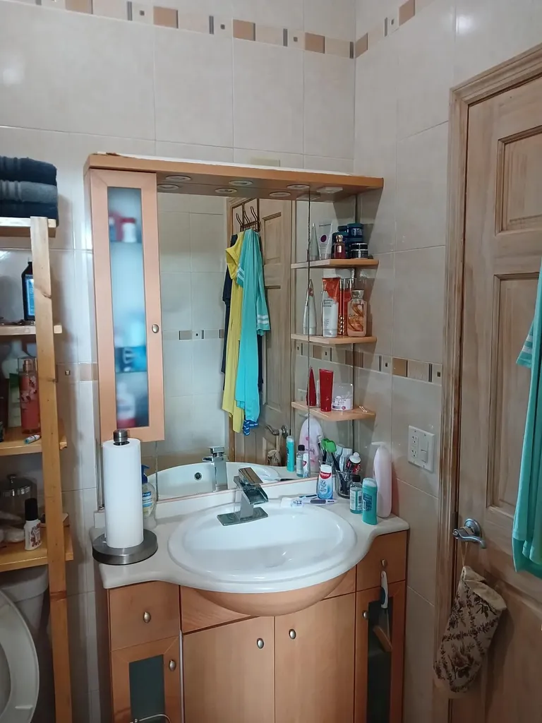 Bayview Court 43 Grand Bahama Freeport BS