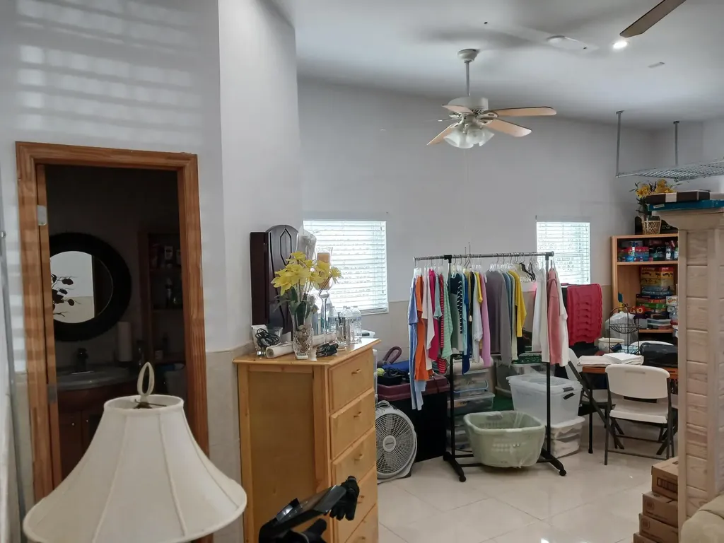 Bayview Court 43 Grand Bahama Freeport BS