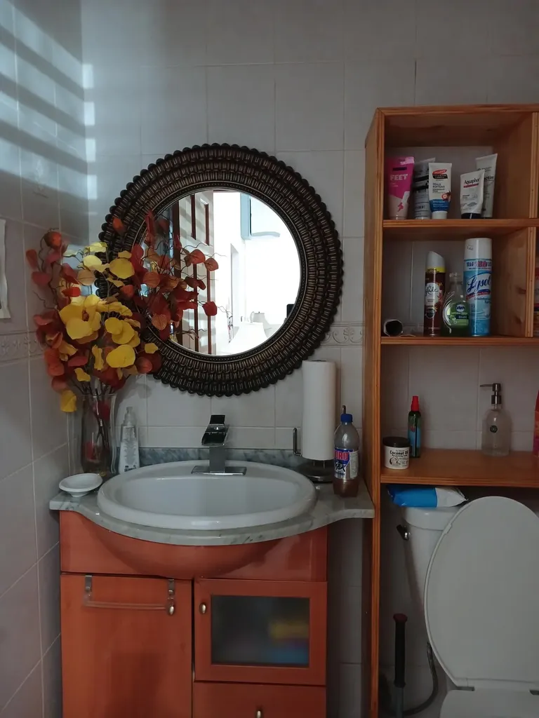 Bayview Court 43 Grand Bahama Freeport BS