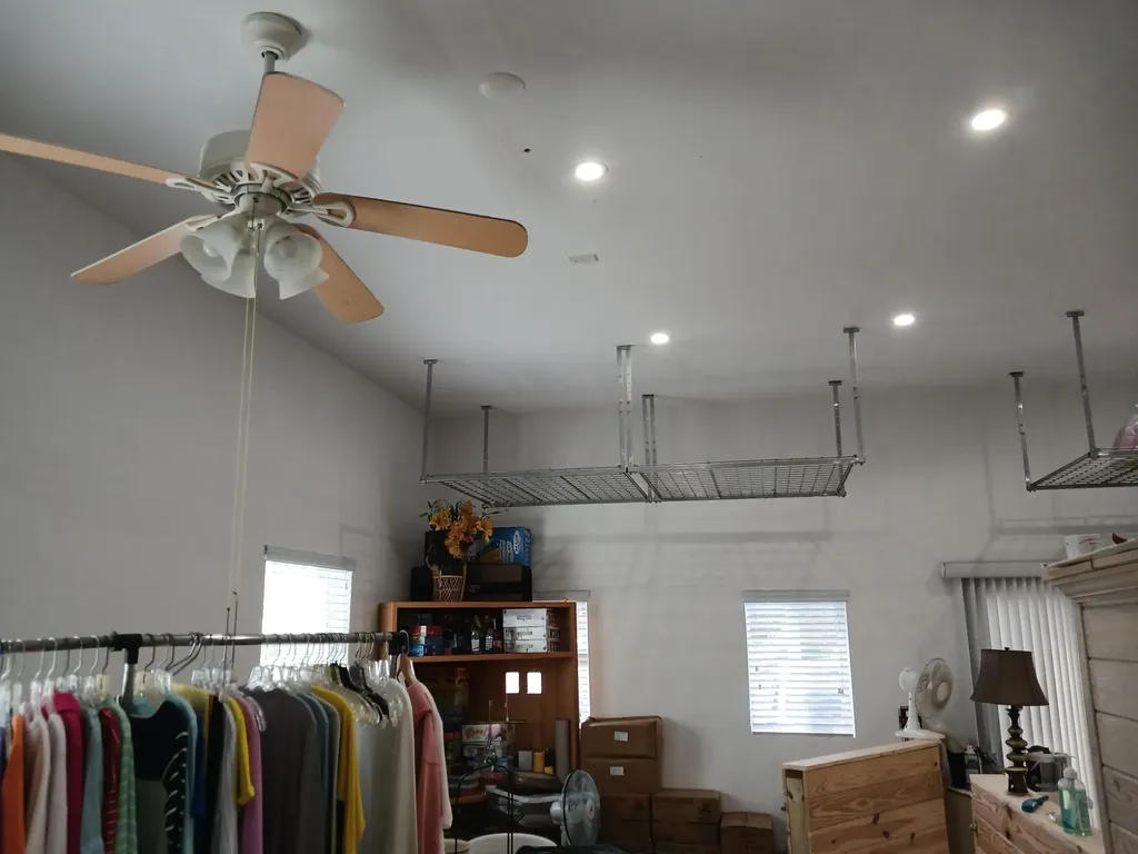 Bayview Court 43 Grand Bahama Freeport BS