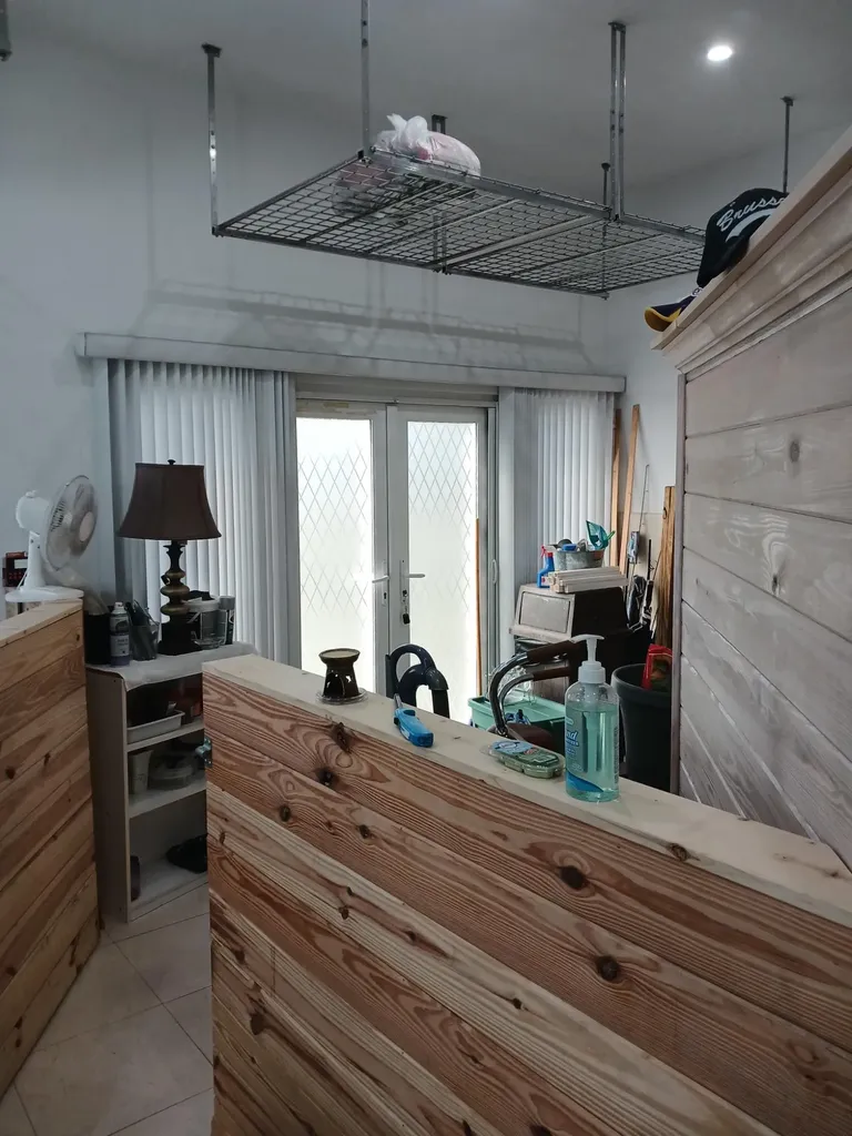 Bayview Court 43 Grand Bahama Freeport BS