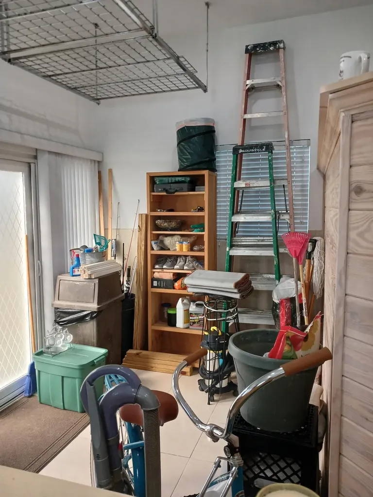 Bayview Court 43 Grand Bahama Freeport BS